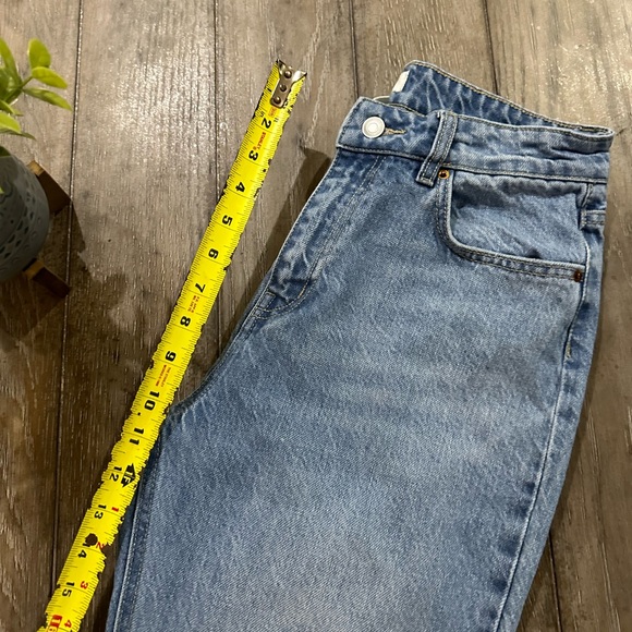 H&M Jeans - Picture 9 of 10
